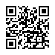 《勇者斗恶龙3》v1.2.0HD-2D重制版-趣奇资源网-第14张图片