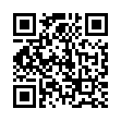 《料理模拟器》v6.0.18中文版-趣奇资源网-第17张图片