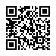 《仁王2》v1.28.08完整版-趣奇资源网-第16张图片