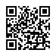 《熊视眈眈》v1.0.39中文版-趣奇资源网-第14张图片
