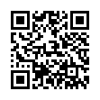 《意式脑腐：监狱惊魂》v1.0.0中文版-趣奇资源网-第14张图片