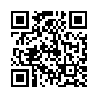 《双影奇境》v20250527中文版-趣奇资源网-第14张图片