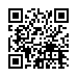 《纸境奇旅》v1.0.0中文版-趣奇资源网-第14张图片