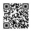 《蚊子帮》v1.0.0联机版-趣奇资源网-第14张图片