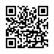 《深潜2：蜂巢》v1.0.0中文版-趣奇资源网-第16张图片