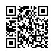 《末日建造者》v1.0001中文版-趣奇资源网-第14张图片