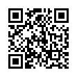 《核爆RPG：特鲁多格勒》v1.057中文版-趣奇资源网-第16张图片