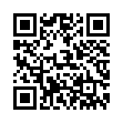 《新星漂移》v18756003中文版-趣奇资源网-第16张图片