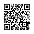 《倒带女孩》v18044521中文版-趣奇资源网-第14张图片