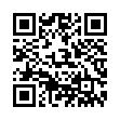 《逃学之王》Build.20109389中文版-趣奇资源网-第14张图片
