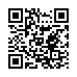 《小朋友齐打交2：复刻版》中文版-趣奇资源网-第15张图片
