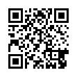 《Java/GBA/街机》游戏整合包合集-趣奇资源网-第14张图片