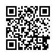 《勇者斗恶龙7：重制版》中文版-趣奇资源网-第16张图片
