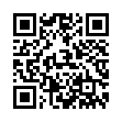 《我在地府打麻将》中文版-趣奇资源网-第16张图片