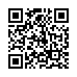 《勇者斗恶龙7：重新构筑》中文版-趣奇资源网-第17张图片