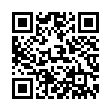 《与你在一起BnB》中文版-趣奇资源网-第18张图片