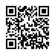 《烟花模拟器》v2025.4.2中文版-趣奇资源网-第18张图片