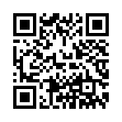 《AColony》v0.1.003中文版-趣奇资源网-第18张图片