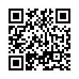 《光环：士官长合集》v1.3495中文版-趣奇资源网-第23张图片