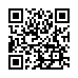 《极速骑行5》v20250224中文版-趣奇资源网-第18张图片