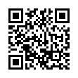 《模拟人生4》v1.114.46.1030豪华版-趣奇资源网-第17张图片