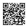《逃离塔科夫》v0.16.1.1.35010中文版-趣奇资源网-第20张图片