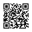 《拉力赛艺术》v1.5.8中文版-趣奇资源网-第18张图片