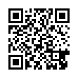 《太空引擎》v0.990.48.2040中文版-趣奇资源网-第18张图片
