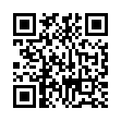 《龙珠Z：卡卡罗特》v2.10终极版-趣奇资源网-第18张图片
