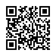 《恐鬼症》Build.18132252中文版-趣奇资源网-第20张图片