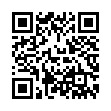 《突袭：二战》v24.02中文版-趣奇资源网-第19张图片