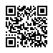 《30XX》v1.3.5正式版-趣奇资源网-第17张图片