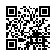 《中世纪王朝》v2.3.0.7中文版-趣奇资源网-第18张图片
