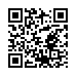 《王国风云3》v1.16.0中文版-趣奇资源网-第15张图片