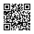 《勒芒终极赛》Build.17456001原版英文-趣奇资源网-第16张图片