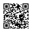 初学者安卓Android逆向自学知识笔记整理-趣奇资源网-第13张图片