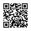 AI写作全链路多维表打造爆款-趣奇资源网-第4张图片