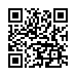 Codex 入门到实战指南-趣奇资源网-第2张图片
