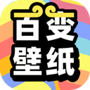 安卓趣听音乐v1.4.3 多平台音乐播放器-趣奇资源网-第12张图片