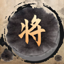 《骗子酒吧》v0.884联机版-趣奇资源网-第13张图片