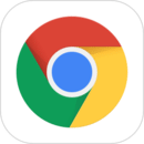 安卓Google Chrome v116.0.5845.114-趣奇资源网-第4张图片