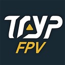 TRYP FPV：无人机竞速模拟器