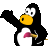 Tux Paint儿童绘画v0.9.30绿色版