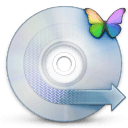 EZ CD Audio Converter v12.0.3.1-趣奇资源网-第4张图片