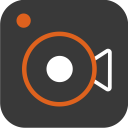 Aiseesoft Screen Recorder v2.8.8