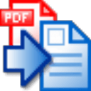 Solid Converter PDF v10.1.18270绿色版