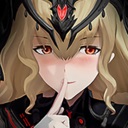 《真知之岛》v1.0.0中文版-趣奇资源网-第13张图片