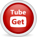 Gihosoft TubeGet v9.3.76便携版