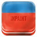 图片去水印Inpaint v11.0.1