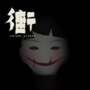 《妖精的尾巴2》v1.2.0.0中文版-趣奇资源网-第14张图片